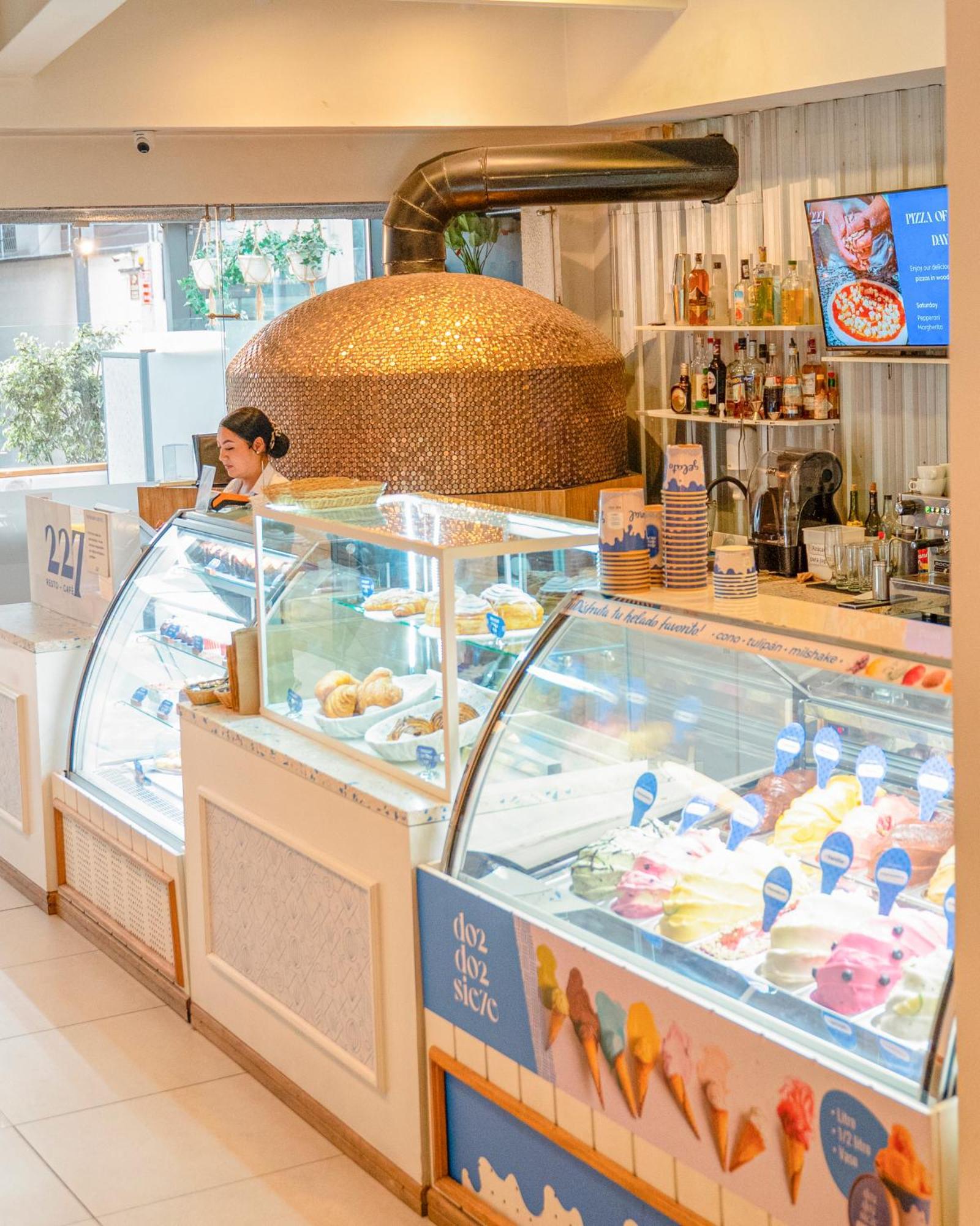 Finlandia 酒店 4*