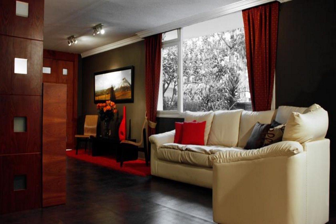 Finlandia 4*