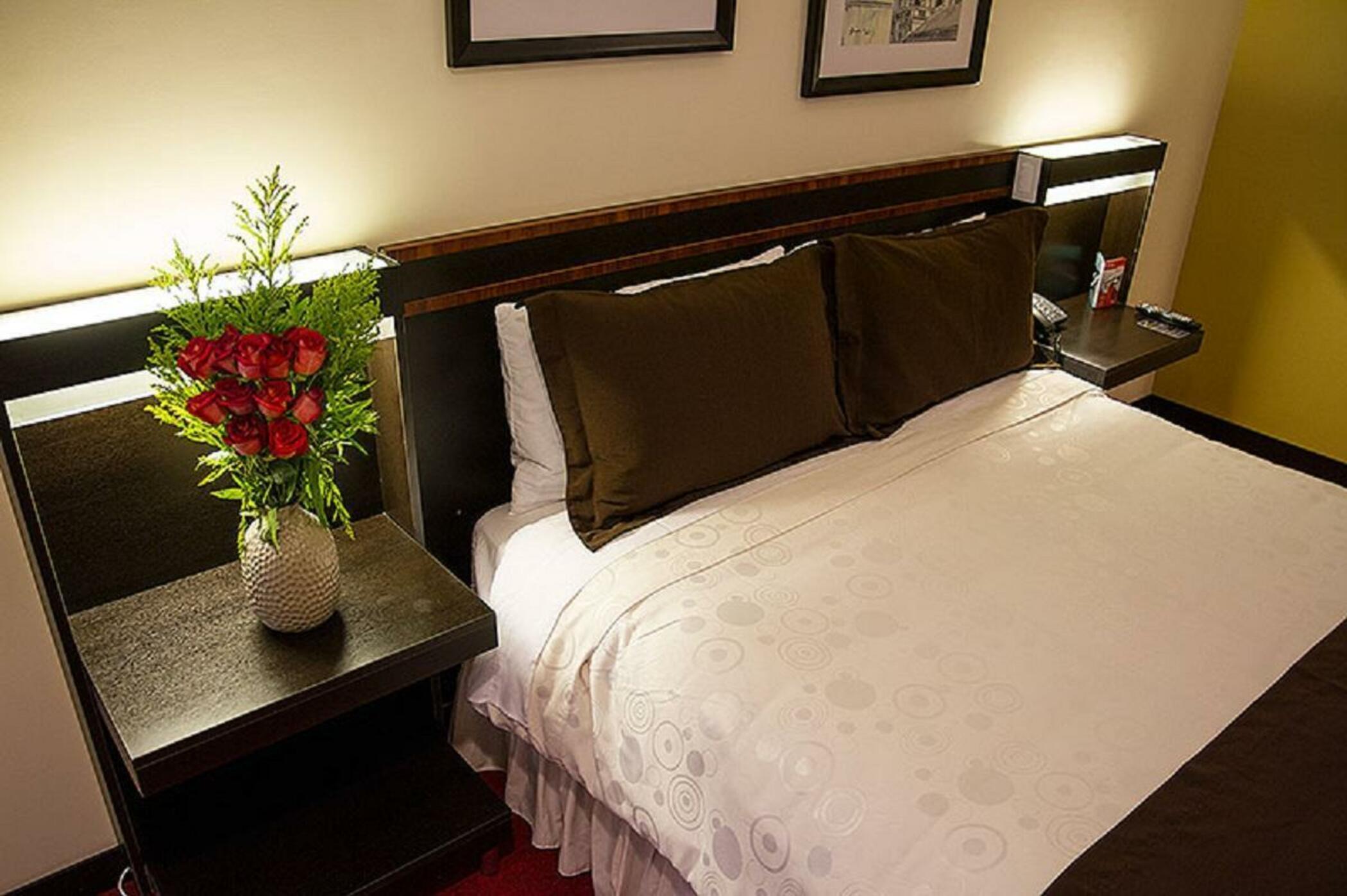 Hotel Finlandia 4*