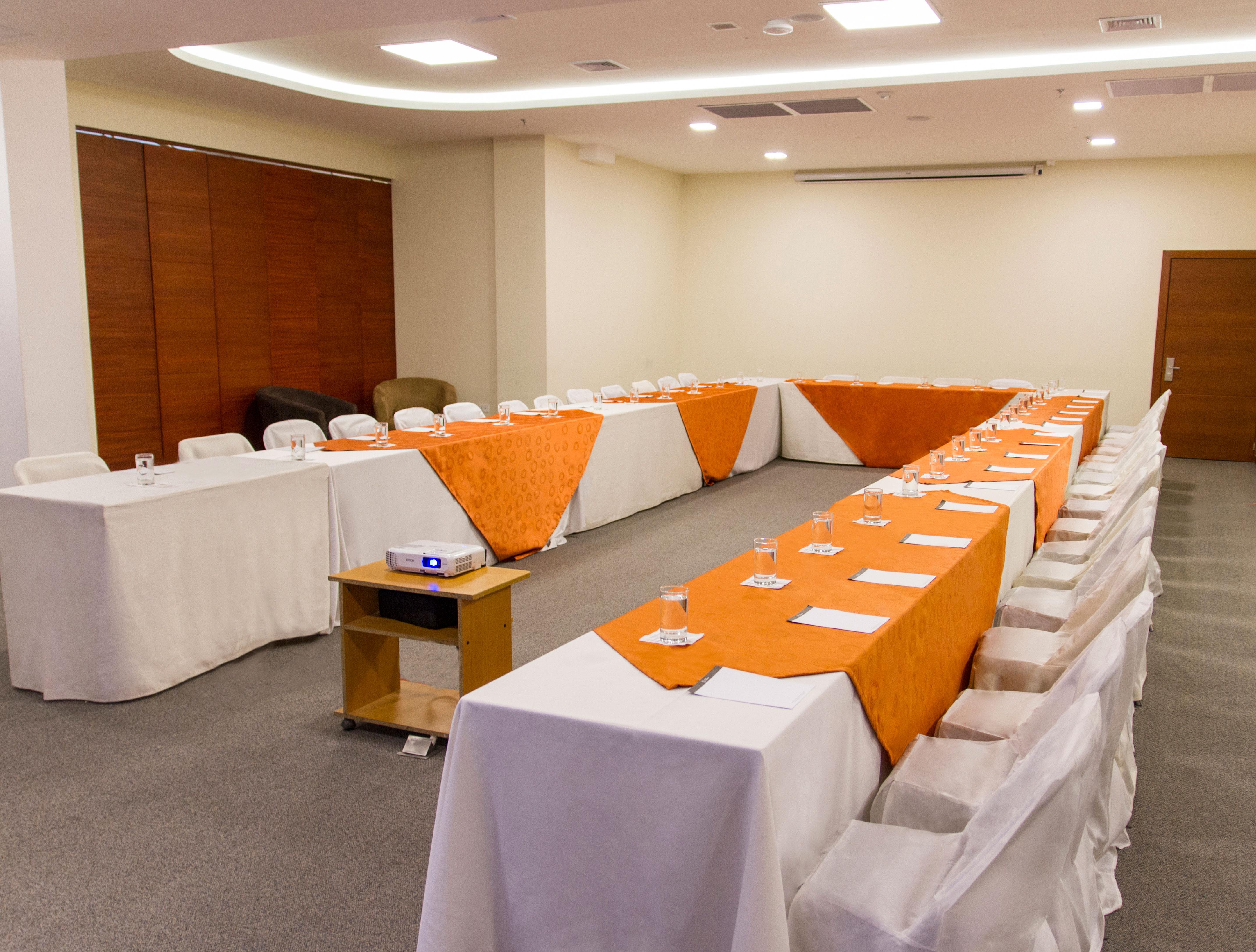 Finlandia Hotel 4*