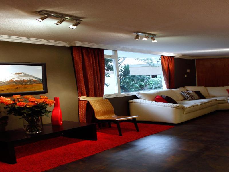 Hotel Finlandia 4*
