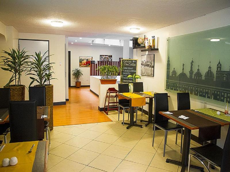 Finlandia Hotel 4*