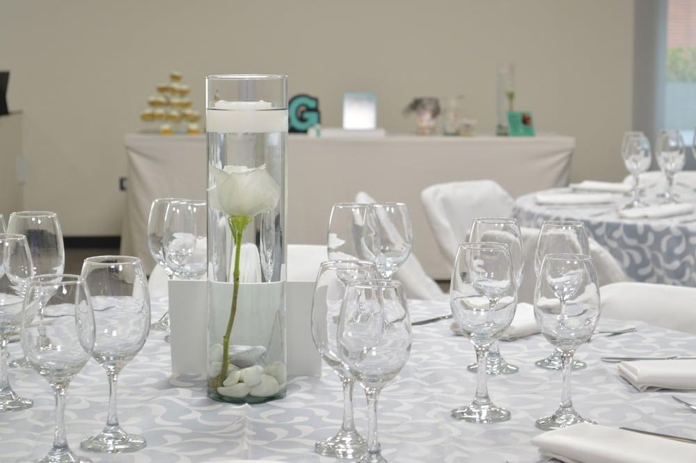 Hotel Finlandia 4*