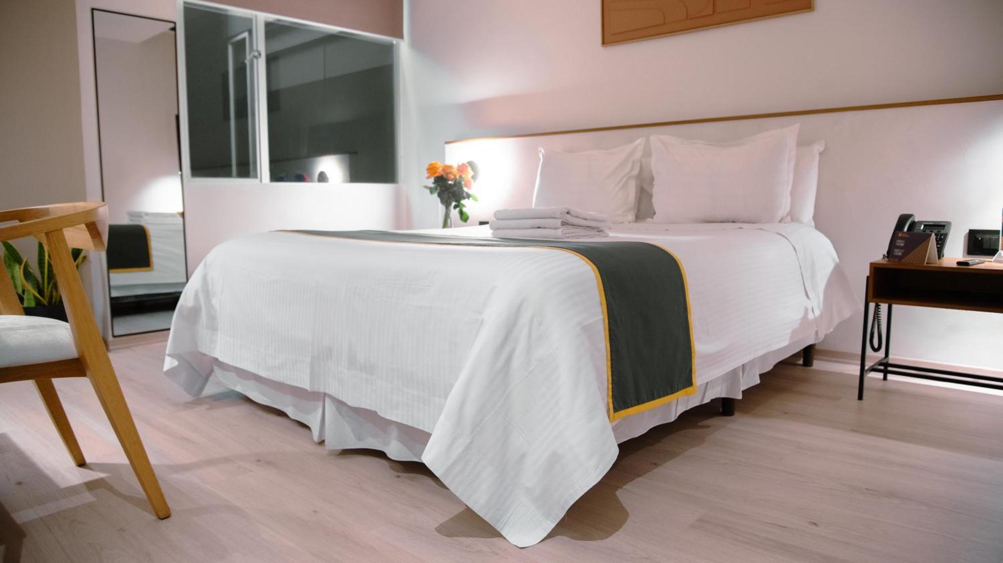 Finlandia 4*